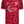 2026 OCSC Orlando Original Kit Authentic
