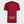 2026 OCSC Orlando Original Kit Men's Replica