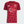 2026 OCSC Orlando Original Kit Men's Replica