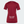 2026 OCSC Orlando Original Women's Kit