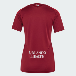 2026 OCSC Orlando Original Women's Kit