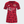 2026 OCSC Orlando Original Women's Kit
