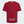 2026 OCSC Orlando Original Youth Kit