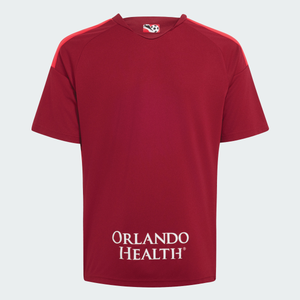 2026 OCSC Orlando Original Youth Kit