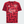 2026 OCSC Orlando Original Youth Kit