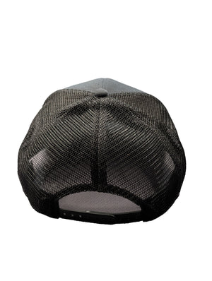 Sportiqe Durham Primary Logo Adjustable Hat