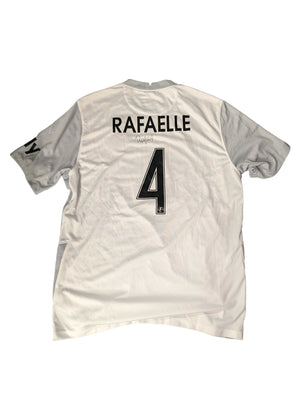 Rafaelle Signed Luna Replica Kit