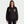 Orlando Pride x Fourth Wing Unisex Bomber Jacket