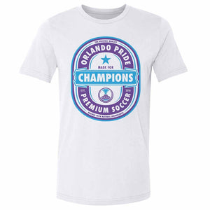 Made for Champions Unisex Tee