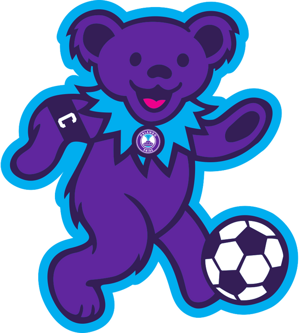 9.13 Kid's Night Out Patch