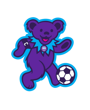 9/13 Kid's Night Out Patch