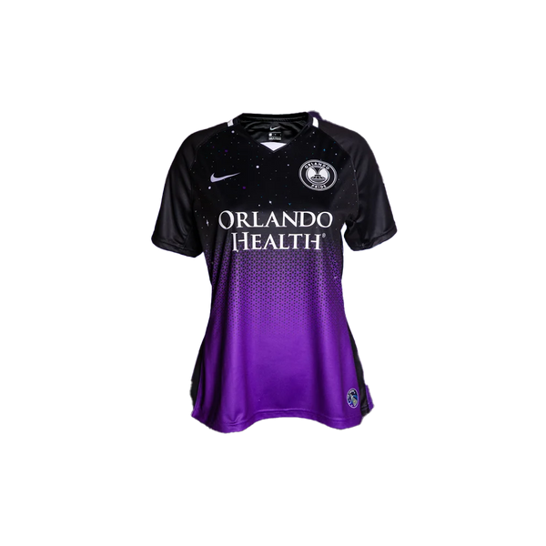2021 Women's Ad Astra