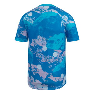 2026 Pride Youth Pre-Match Top