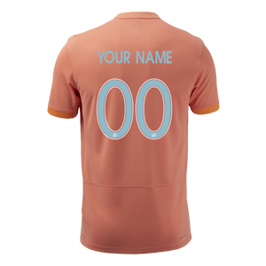 2024 Women's Citrus Kit