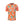 2025 Unisex Citrus Kit - Pre-Order