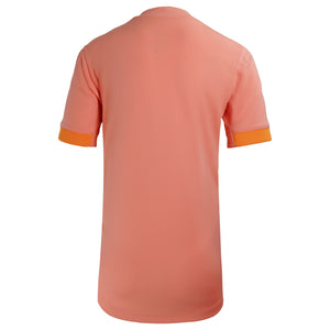 2025 Youth Citrus Kit