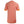 2025 Unisex Citrus Kit - Pre-Order
