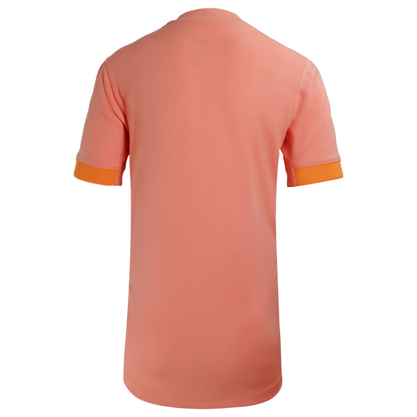 2025 Unisex Citrus Kit - Pre-Order