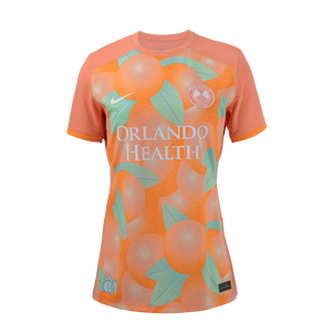 2024 Women's Citrus Kit