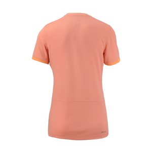 2024 Women's Citrus Kit