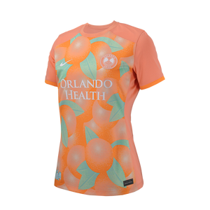 2024 Women's Citrus Kit