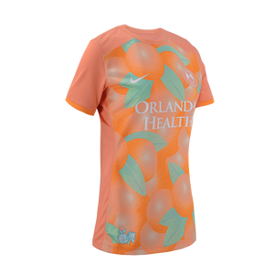 2024 Women's Citrus Kit