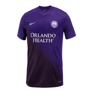 2024 Youth Phoenix Kit