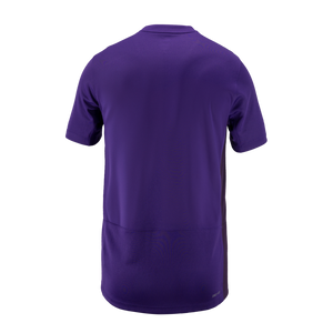 2024 Youth Phoenix Kit