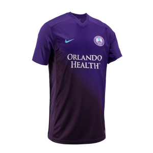 2024 Youth Phoenix Kit