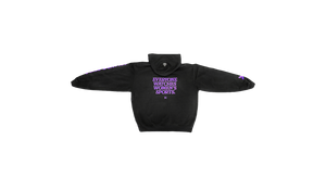 Orlando Pride x TOGETHXR EWWS Unisex Hoodie
