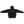 Orlando Pride x TOGETHXR EWWS Unisex Hoodie
