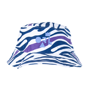 The Futures Collection Bucket Hat