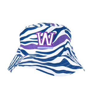 The Futures Collection Bucket Hat