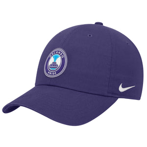 2026 Nike Unity Club Hat