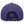 2026 Nike Unity Club Hat