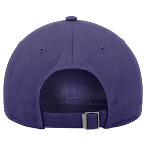 2026 Nike Unity Club Hat