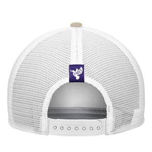 2026 Nike Unity Rise Rope Trucker