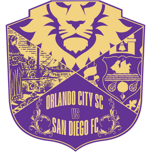 9/5 Patch of the Match