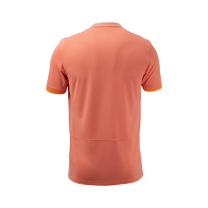 2024 Youth Citrus Kit