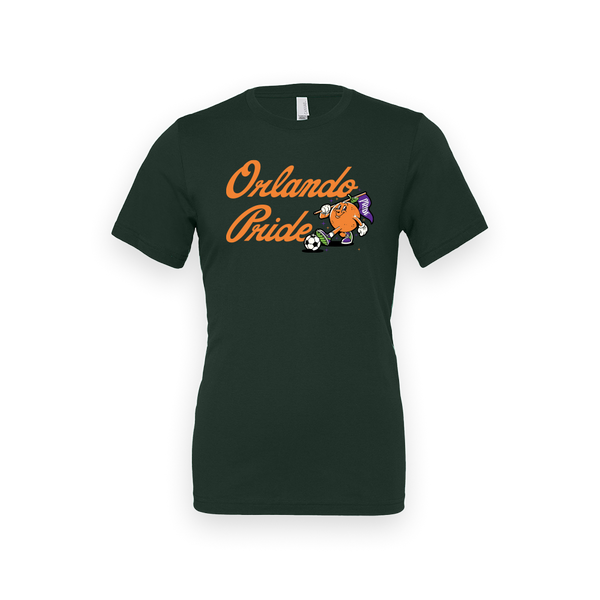 2024 Citrus Hook Tee