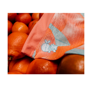 2024 Women's Citrus Kit