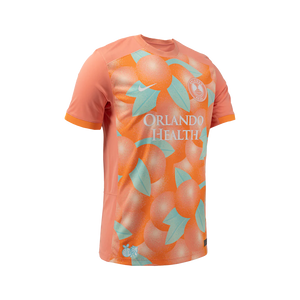 2024 Youth Citrus Kit