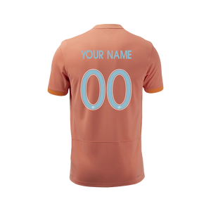 2024 Youth Citrus Kit
