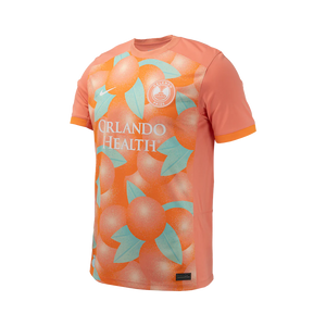 2024 Youth Citrus Kit