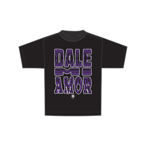 OCSC Dale Mi Amor Tee