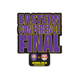 2024 Eastern Conference Final Patch