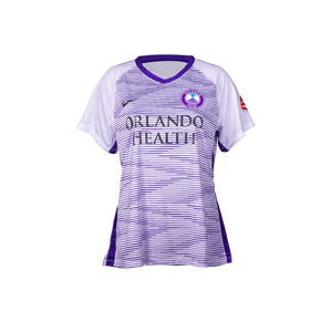 2018 Pride Eola Energy Women's Kit