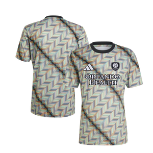 2024 Hispanic Celebration Top Youth