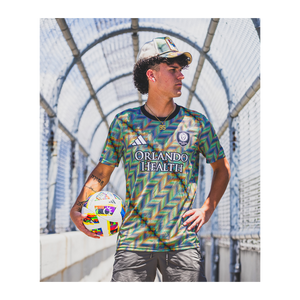 2024 Hispanic Celebration Top Youth