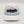 90's Night Nylon Hat